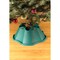 Oasis Jack Post Large Plastic Real Christmas Tree Stand 10 ft. 522-ST - alternate 2